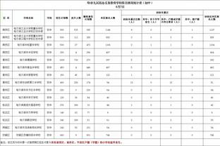 新半岛娱乐app下载官网苹果截图2